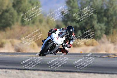 media/Dec-01-2024-TrackXperience (Sun) [[fa1e166fcf]]/Level 2/Session 5 (Turn 7)/